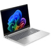 HP 16 in ProBook 4 G2i Next Gen AI Core Ultra 5 325 16GB RAM 512GB SSD W11
