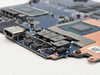 Dell G15 5511 Motherboard Intel i7-11800H Nvidia RTX 3050 0GVF02 GVF02 *READ*