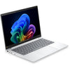 HP 14 in EliteBook 8 G2i Multi-Touch Next Core Ultra 7 366H 32GB RAM 1TB SSD