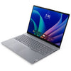 Lenovo 16 in ThinkBook 16 Gen 9 Multi-Touch Core 5 16GB RAM 512GB SSD W11