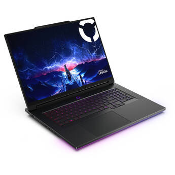 Lenovo 18 in Legion 9i Core Ultra 9 290HX 64GB RAM 2TB SSD RTX 5080 W11