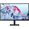 Samsung ViewFinity S7 S70H 27 in 4K HDR Monitor