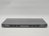 Dell Latitude 5440 14