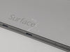 Microsoft Surface Pro 3 2-in-1 12