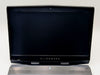 Dell Alienware M15 15