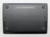HP Chromebook 11A G8 EE 11