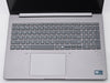 HP ZBook Power G11 16
