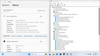 DELL LATITUDE 5420 14