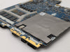 Dell Alienware m17 R4 05HR6M Motherboard i7-10870H RTX 3070 16GB *READ*