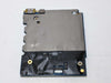 FRH7R Dell Precision 7550 NVIDIA Quadro T1000 GPU N19P-Q1-A1 4GB **READ**