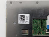 GENUINE DELL LATITUDE 3490 LAPTOP TOUCHPAD MODULE 5DDMJ 05DDMJ TESTED