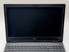 Dell Precision 7540 15