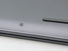 Lenovo Slim 7 14IMH9 14