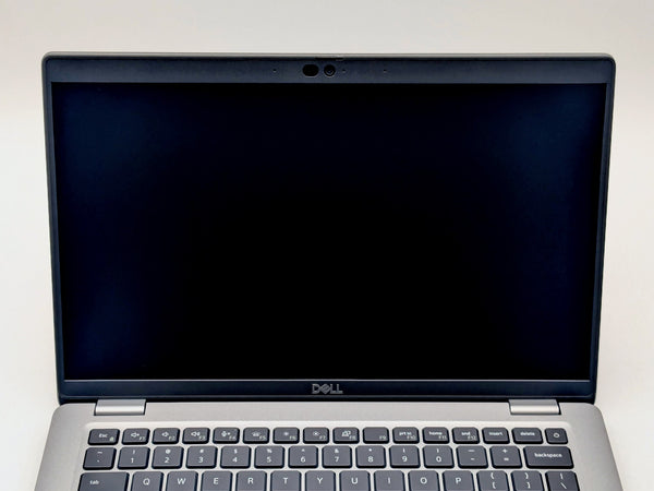 DELL LATITUDE 5420 14