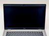 DELL LATITUDE 5420 14