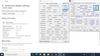 Lenovo ThinkPad T460s (20FA) 14