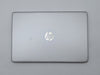 HP Laptop - 15-ef0023dx 15