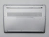 HP Laptop - 15-ef0023dx 15