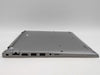 DELL LATITUDE 5520 15.6