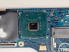 Dell XPS 7590 15.6