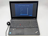 Lenovo ThinkPad P51 15