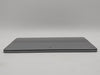Dell Latitude 7200 2-in-1 12
