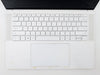 Dell XPS 15 9500 15