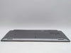DELL LATITUDE 5520 15.6