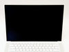 Dell XPS 15 9500 15