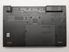 LENOVO ThinkPad T540p 15