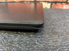 Dell INSPIRON 3480 15.6