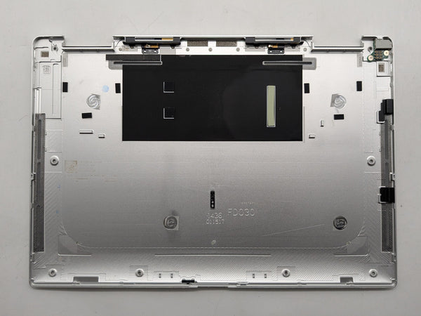 Dell XPS 13 (9310) 2-in-1 Bottom Cover JD73K