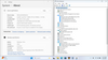 Dell Latitude 7400 14