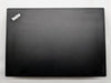 LENOVO ThinkPad T460p 14