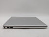 HP Laptop 15-dy2702dx 15