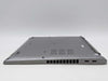 DELL LATITUDE 5520 15.6