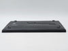 LENOVO Thinkpad T460s 20FA 14
