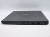 Dell Latitude 7490 14