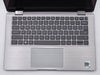 Dell Latitude 7420 14
