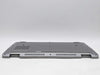DELL LATITUDE 5520 15.6