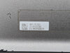 DELL LATITUDE 5520 15.6