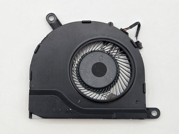Dell Latitude 3490 CPU Cooling Fan 0P5F39 P5F39