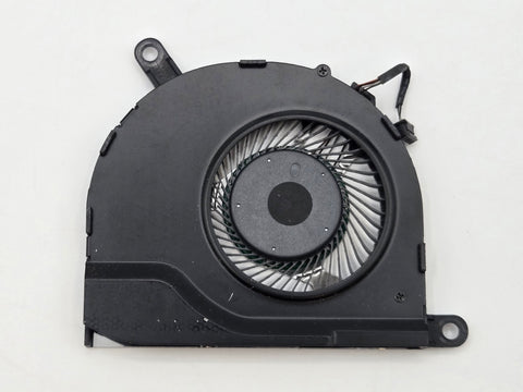 Dell Latitude 3490 CPU Cooling Fan 0P5F39 P5F39