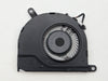 Dell Latitude 3490 CPU Cooling Fan 0P5F39 P5F39