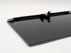 Dell Precision 5550 XPS 15 9500 9510 15.6