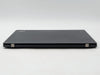 LENOVO Thinkpad T460s 20FA 14