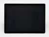 Microsoft Surface Pro 8 13