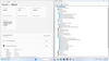 Dell XPS 15 9570 15
