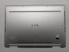 Dell XPS 13 (9310) 2-in-1 Bottom Cover JD73K