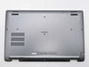 DELL LATITUDE 5520 15.6